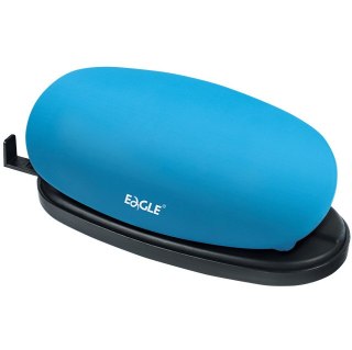 Dziurkacz Eagle TYP862 Ha! niebieski Eagle