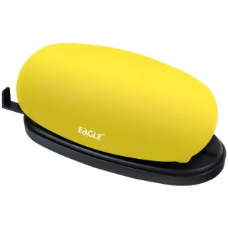 Dziurkacz Eagle TYP862 Ha! żółty Eagle