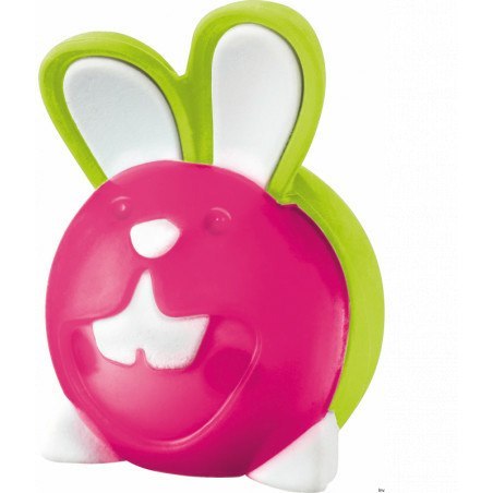 Gumka Maped Croc Croc królik Maped