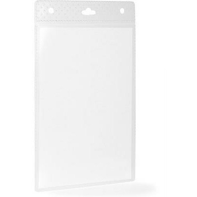 Identyfikator Durable A6 105x148mm pionowy (20) Durable