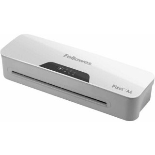 LAMINATOR FELLOWES PIXEL A4 Fellowes
