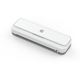 LAMINATOR HP ONELAM 400 A3 BIAŁY HP