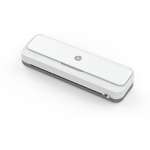 LAMINATOR HP ONELAM 400 A3 BIAŁY HP
