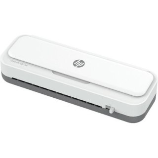LAMINATOR HP ONELAM 400 A4 BIAŁY HP