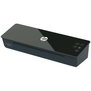 LAMINATOR HP PRO 600 A3 CZARNY HP