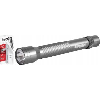 Latarka Energizer Metal LED (+2 baterie AA) Energizer