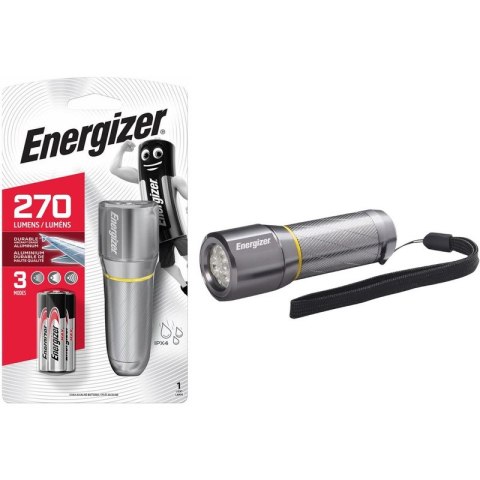 Latarka Energizer Vision HD (+3 baterie AAA) Energizer