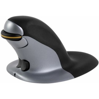MYSZ FELLOWES PENGUIN PIONOWA DUŻA BEZPRZEWODOWA Fellowes