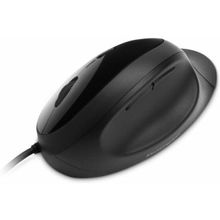 Mysz Kensington Pro Fit Ergo czarna Kensington