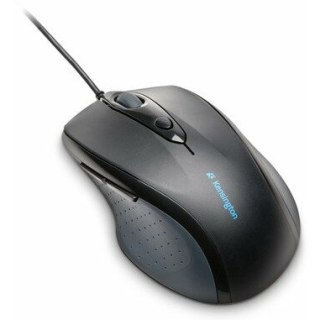 Mysz Kensington Pro Fit czarna Kensington