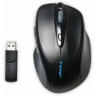 Mysz Kensington Pro Fit czarna Kensington