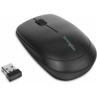 Mysz Kensington Pro Fit czarna Kensington