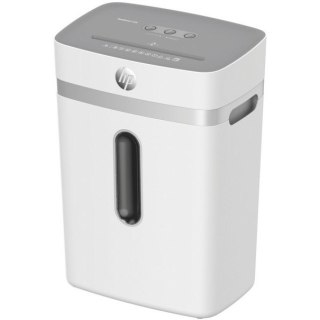 NISZCZARKA HP ONESHRED 12CC JASNOSZARA HP