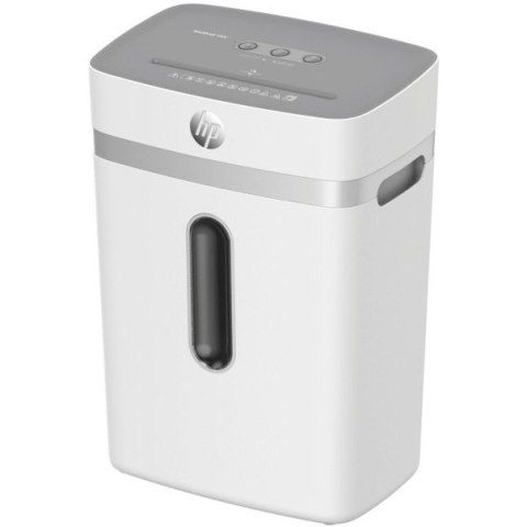 NISZCZARKA HP ONESHRED 12CC JASNOSZARA HP