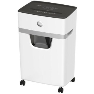 NISZCZARKA HP ONESHRED 15CC JASNOSZARA HP
