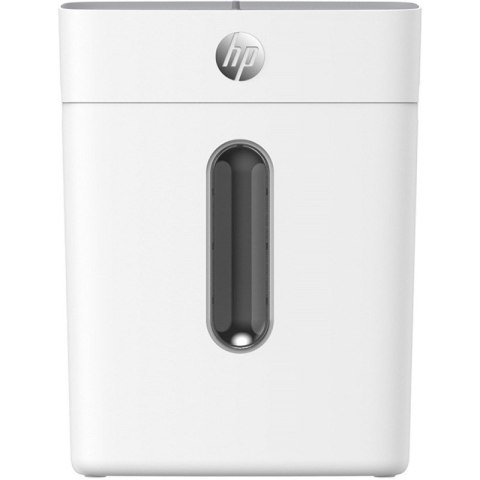 NISZCZARKA HP ONESHRED 8CC JASNOSZARA HP