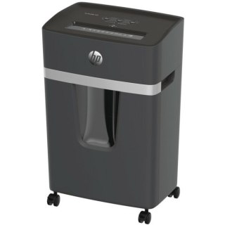 NISZCZARKA HP PRO SHREDDER 15CC CIEMNOSZARA HP