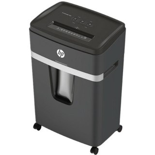 NISZCZARKA HP PRO SHREDDER 18CC CIEMNOSZARA HP