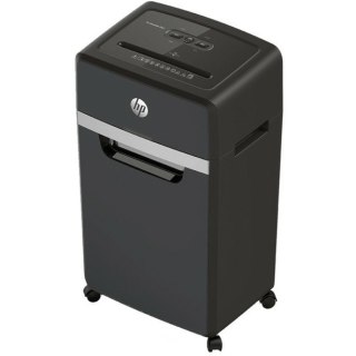 NISZCZARKA HP PRO SHREDDER 24CC CIEMNOSZARA HP