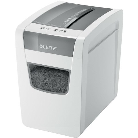 NISZCZARKA LEITZ IQ HOME OFFICE SLIM P4 Leitz