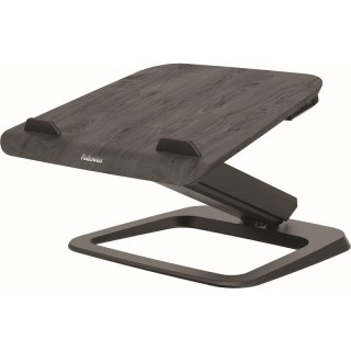 PODSTAWA POD LAPTOP FELLOWES HANA CZARNA Fellowes