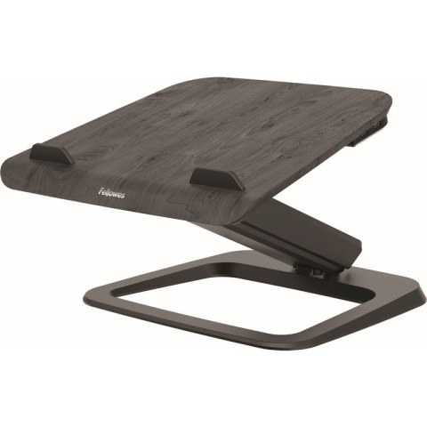 PODSTAWA POD LAPTOP FELLOWES HANA CZARNA Fellowes