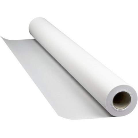 Papier w roli Igepa 330mm/50m 80g (2) Igepa