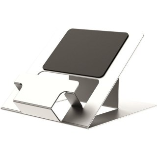 Podstawa pod laptop Fellowes Hylyft Fellowes