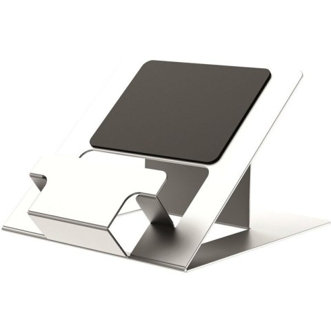 Podstawa pod laptop Fellowes Hylyft Fellowes