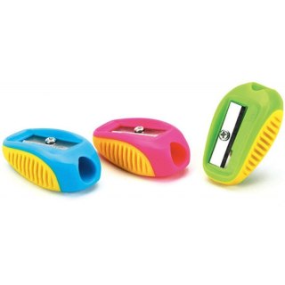 Temperówka Keyroad Nugget (2) KEYROAD