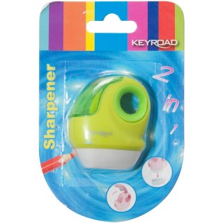 Temperówka Keyroad Sharpener KEYROAD