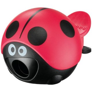 Temperówka Maped Croc Croc Easy 1 otwór Maped