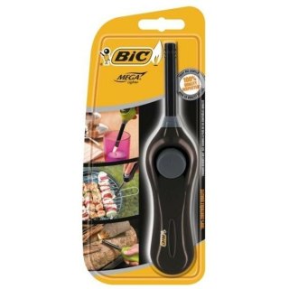 Zapalarka BiC Megalighter Bic