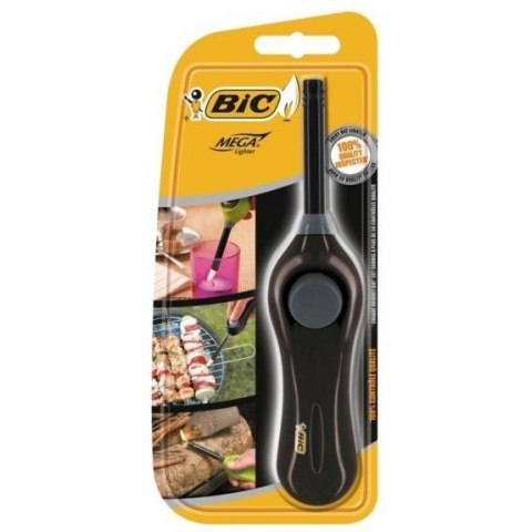 Zapalarka BiC Megalighter Bic