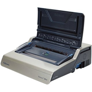 BINDOWNICA FELLOWES GALAXY-E WIRE Fellowes