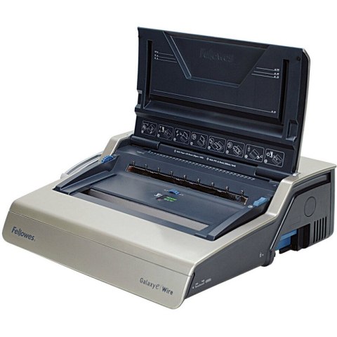 BINDOWNICA FELLOWES GALAXY-E WIRE Fellowes