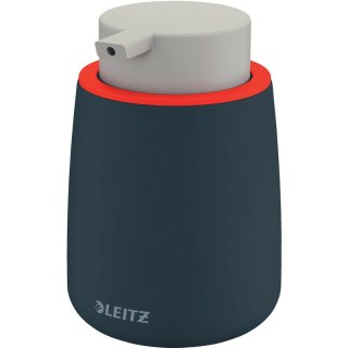 Dozownik do płynu Leitz Cosy 300ml szary Leitz