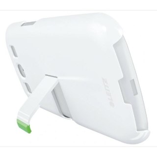 ETUI LEITZ COMPLETE DO SAMSUNG GALAXY S3 BIAŁE Leitz