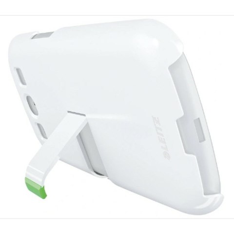 ETUI LEITZ COMPLETE DO SAMSUNG GALAXY S3 BIAŁE Leitz