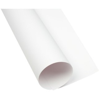 Karton Oxford A1 160g biały Oxford