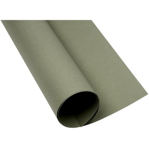 Karton Oxford A1 160g ciemnoszary Oxford