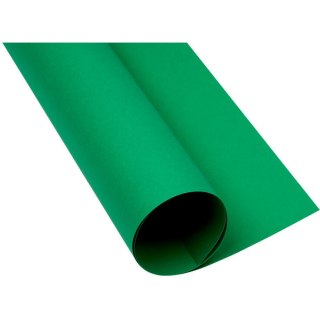 Karton Oxford A1 160g ciemnozielony Oxford