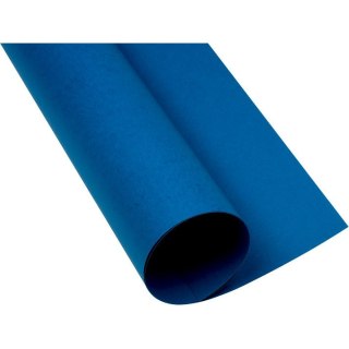 Karton Oxford A1 160g granatowy Oxford