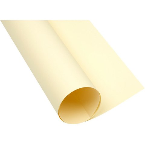 Karton Oxford A1 160g kremowy Oxford