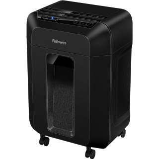 Niszczarka Fellowes AutoMax 90M Fellowes