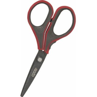 Nożyczki teflonowe Grand GR-8525 13cm Grand