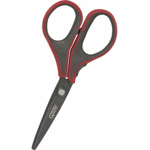 Nożyczki teflonowe Grand GR-8525 13cm Grand