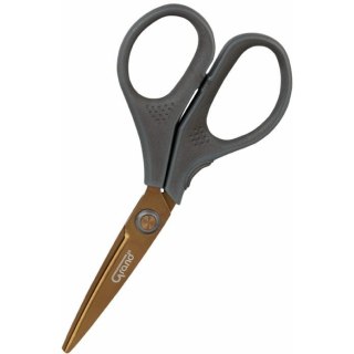 Nożyczki tytanowe Grand GR-9525 13cm Grand