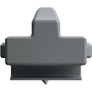 OSTRZA DO TRYMERA LEITZ PRECISION HOME (4) Leitz