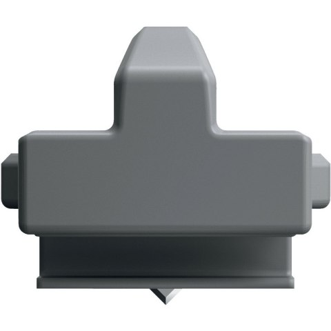 OSTRZA DO TRYMERA LEITZ PRECISION HOME (4) Leitz